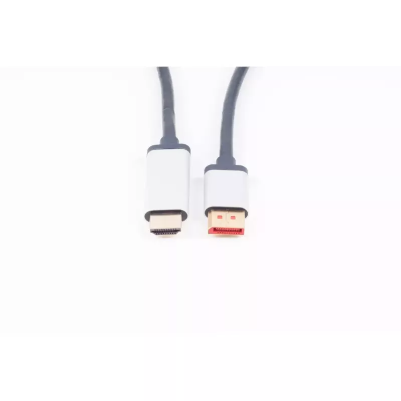 Adattatore cavo video ShiverPeaks SP03-21155 1,5 m DisplayPort a HDMI