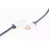 Adattatore cavo video ShiverPeaks SP03-21155 1,5 m DisplayPort a HDMI