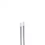 Cavo USB ShiverPeaks SP03-70155 USB 3.2 Gen 2 1,5 m USB-C blu