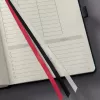 Quaderno Sigel Conceptum A5 192 fogli 148 x 213 mm