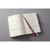 Quaderno Sigel Conceptum A5 192 fogli 148 x 213 mm