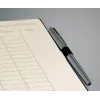 Quaderno Sigel Conceptum A5 192 fogli 148 x 213 mm