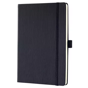 Quaderno Sigel Conceptum A5 192 fogli 148 x 213 mm