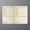 Quaderno Sigel Conceptum A5 400 fogli 148x213 mm