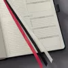Quaderno Sigel Conceptum A5 400 fogli 148x213 mm