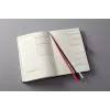 Quaderno Sigel Conceptum A5 400 fogli 148x213 mm