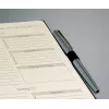 Quaderno Sigel Conceptum A5 400 fogli 148x213 mm