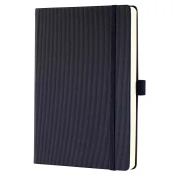 Quaderno Sigel Conceptum A5 400 fogli 148x213 mm