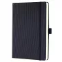 Quaderno Sigel Conceptum A5 400 fogli 148x213 mm