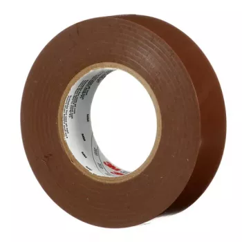 3M 165BR6E nastro isolante 1 pz.