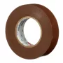 3M 165BR6E nastro isolante 1 pz.