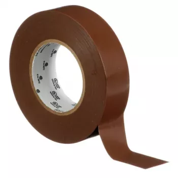 3M 165BR6E nastro isolante 1 pz.
