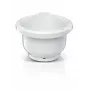 Bosch MUZS2KR accessorio per mixer/robot da cucina ciotola