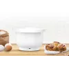 Bosch MUZS2KR accessorio per mixer/robot da cucina ciotola