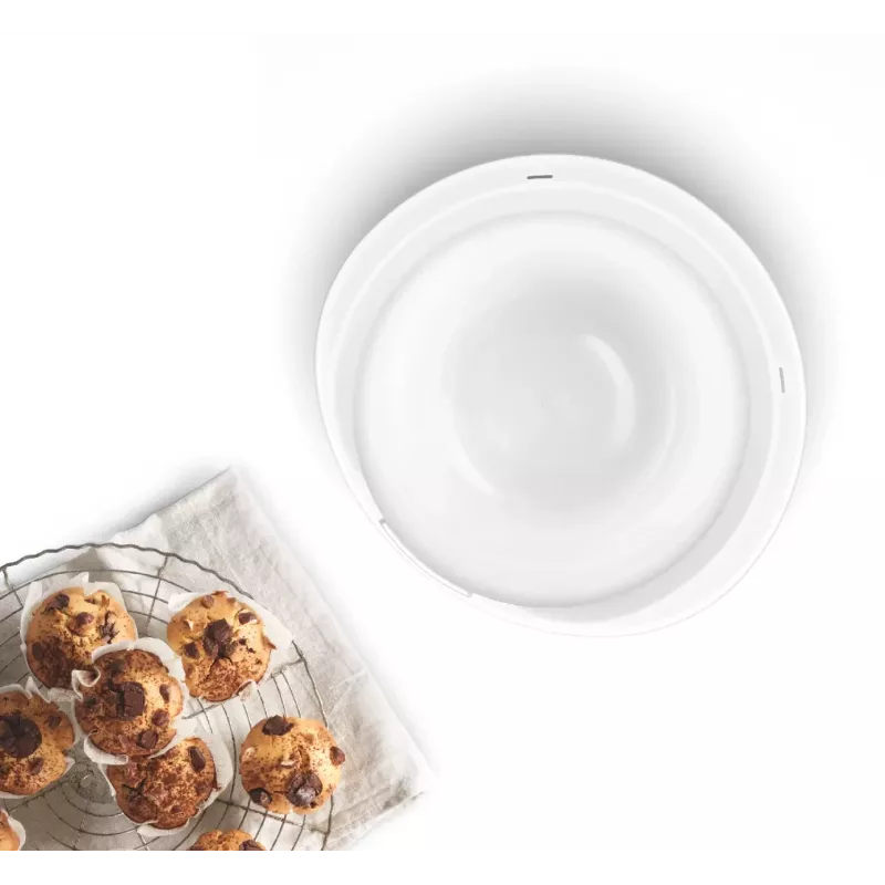 Bosch MUZS2KR accessorio per mixer/robot da cucina ciotola