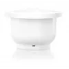 Bosch MUZS2KR accessorio per mixer/robot da cucina ciotola
