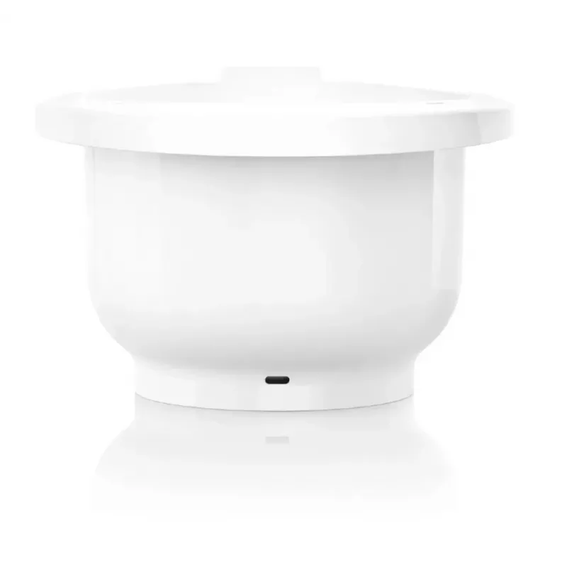 Bosch MUZS2KR accessorio per mixer/robot da cucina ciotola