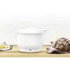 Bosch MUZS2KR accessorio per mixer/robot da cucina ciotola