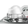 Bosch MUZS2KR accessorio per mixer/robot da cucina ciotola