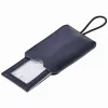 Hama 00139516 Portachiavi per bagaglio blu, blu scuro