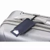 Hama 00139516 Portachiavi per bagaglio blu, blu scuro
