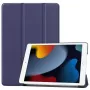 CoreParts TABX-IP789-COVER2 Custodia per tablet 25,9 cm (10,2