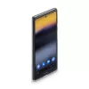 Hama Crystal Clear custodia per cellulare 15,5 cm (6,1