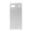 Hama Crystal Clear custodia per cellulare 15,5 cm (6,1