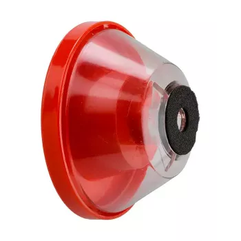 Accessorio punta per trapano KWB 045400 adatta per calcestruzzo