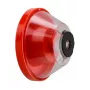 Accessorio punta per trapano KWB 045400 adatta per calcestruzzo