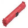 Hama 00205235 Spelafili