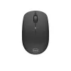 Mouse DELL WM126 Office ambidestro RF wireless ottico 1000 DPI