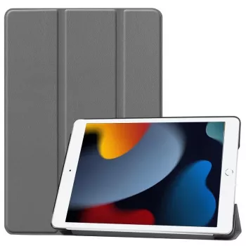 Custodia per tablet CoreParts TABX-IP789-COVER4 25,9 cm (10.2