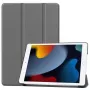 Custodia per tablet CoreParts TABX-IP789-COVER4 25,9 cm (10.2