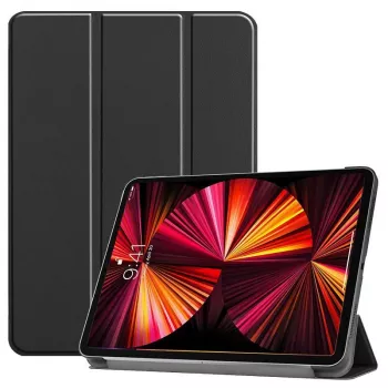 Custodia per tablet CoreParts TABX-IPPRO11-COVER1 27,9 cm (11