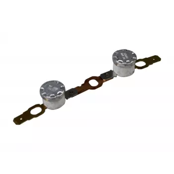 Ricambio/accessorio per stampante/scanner CoreParts MSP0162 termostato