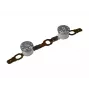 Ricambio/accessorio per stampante/scanner CoreParts MSP0162 termostato