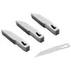 Stanley 1-11-221 5901 lama per coltello