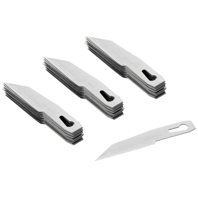 Stanley 1-11-221 5901 lama per coltello