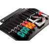 Organizer accessorio per valigetta Parat 591041551