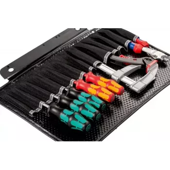Organizer accessorio per valigetta Parat 591041551