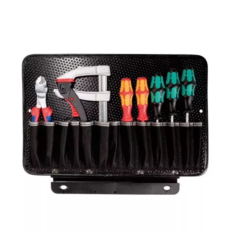 Organizer accessorio per valigetta Parat 591041551
