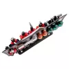 Organizer accessorio per valigetta Parat 591041551