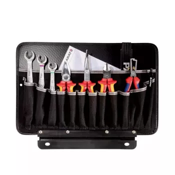 Organizer accessorio per valigetta Parat 591041551