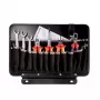 Organizer accessorio per valigetta Parat 591041551