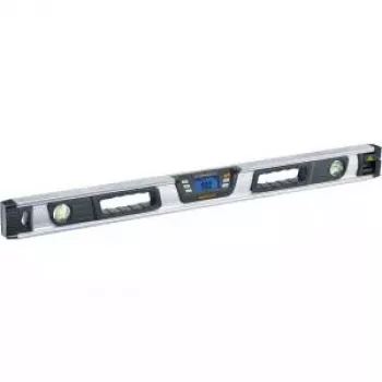 Laser a linee Laserliner DigiLevel Laser G80