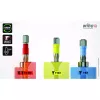 Set di bit per cacciavite Wiha 42104