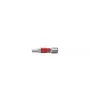 Set di bit per cacciavite Wiha 42104
