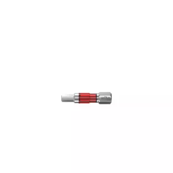 Set di bit per cacciavite Wiha 42107