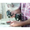 Bit per cacciavite Wiha 42128 5 pezzi